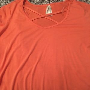 Boutique top brand new